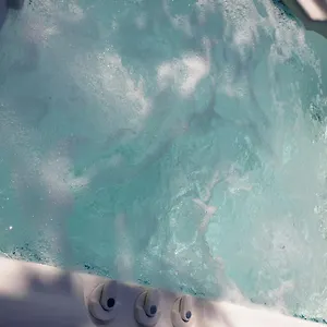 Bulle D'amour à 500 M De La Tente de luxe